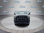 2025 Ram 2500 Crew Cab 4WD Pickup for sale #2512404 - photo 8