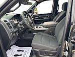 2025 Ram 2500 Crew Cab 4WD Pickup for sale #2512404 - photo 9