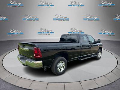 New 2025 Ram 3500 Tradesman Crew Cab 4WD Pickup for sale #2513488 - photo 2