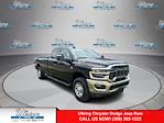 New 2025 Ram 3500 Tradesman Crew Cab 4WD Pickup for sale #2513488 - photo 1