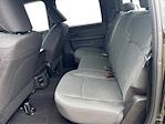 New 2025 Ram 3500 Tradesman Crew Cab 4WD Pickup for sale #2513488 - photo 10