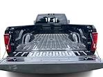 New 2025 Ram 3500 Tradesman Crew Cab 4WD Pickup for sale #2513488 - photo 11