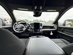 New 2025 Ram 3500 Tradesman Crew Cab 4WD Pickup for sale #2513488 - photo 12