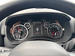 New 2025 Ram 3500 Tradesman Crew Cab 4WD Pickup for sale #2513488 - photo 13