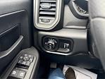 New 2025 Ram 3500 Tradesman Crew Cab 4WD Pickup for sale #2513488 - photo 15