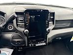 New 2025 Ram 3500 Tradesman Crew Cab 4WD Pickup for sale #2513488 - photo 16