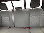 New 2025 Ram 3500 Tradesman Crew Cab 4WD Pickup for sale #2513488 - photo 17