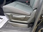 New 2025 Ram 3500 Tradesman Crew Cab 4WD Pickup for sale #2513488 - photo 18