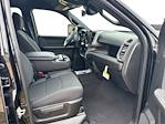 New 2025 Ram 3500 Tradesman Crew Cab 4WD Pickup for sale #2513488 - photo 19