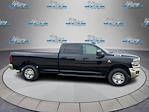 New 2025 Ram 3500 Tradesman Crew Cab 4WD Pickup for sale #2513488 - photo 3