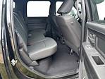 New 2025 Ram 3500 Tradesman Crew Cab 4WD Pickup for sale #2513488 - photo 20