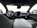 New 2025 Ram 3500 Tradesman Crew Cab 4WD Pickup for sale #2513488 - photo 21