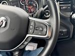 New 2025 Ram 3500 Tradesman Crew Cab 4WD Pickup for sale #2513488 - photo 22