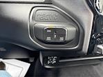 New 2025 Ram 3500 Tradesman Crew Cab 4WD Pickup for sale #2513488 - photo 24