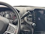New 2025 Ram 3500 Tradesman Crew Cab 4WD Pickup for sale #2513488 - photo 25