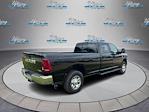 New 2025 Ram 3500 Tradesman Crew Cab 4WD Pickup for sale #2513488 - photo 2