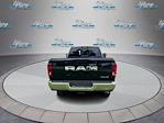 New 2025 Ram 3500 Tradesman Crew Cab 4WD Pickup for sale #2513488 - photo 4