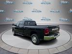 New 2025 Ram 3500 Tradesman Crew Cab 4WD Pickup for sale #2513488 - photo 5