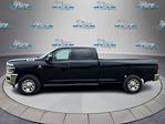 New 2025 Ram 3500 Tradesman Crew Cab 4WD Pickup for sale #2513488 - photo 6