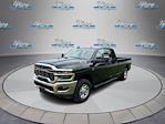 New 2025 Ram 3500 Tradesman Crew Cab 4WD Pickup for sale #2513488 - photo 7
