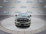 New 2025 Ram 3500 Tradesman Crew Cab 4WD Pickup for sale #2513488 - photo 8
