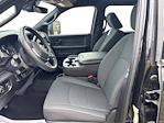 New 2025 Ram 3500 Tradesman Crew Cab 4WD Pickup for sale #2513488 - photo 9