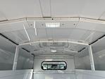 New 2025 Ram 2500 Tradesman Regular Cab 4WD 8' 1" Knapheide Enclosed Service Body for sale #2513931 - photo 10