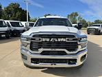 New 2025 Ram 2500 Tradesman Regular Cab 4WD 8' 1" Knapheide Enclosed Service Body for sale #2513931 - photo 13