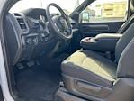New 2025 Ram 2500 Tradesman Regular Cab 4WD 8' 1" Knapheide Enclosed Service Body for sale #2513931 - photo 14