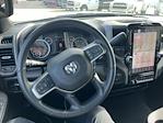 New 2025 Ram 2500 Tradesman Regular Cab 4WD 8' 1" Knapheide Enclosed Service Body for sale #2513931 - photo 16