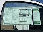 New 2025 Ram 2500 Tradesman Regular Cab 4WD 8' 1" Knapheide Enclosed Service Body for sale #2513931 - photo 20