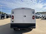 New 2025 Ram 2500 Tradesman Regular Cab 4WD 8' 1" Knapheide Enclosed Service Body for sale #2513931 - photo 2