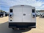 New 2025 Ram 2500 Tradesman Regular Cab 4WD 8' 1" Knapheide Enclosed Service Body for sale #2513931 - photo 4