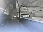 New 2025 Ram 2500 Tradesman Regular Cab 4WD 8' 1" Knapheide Enclosed Service Body for sale #2513931 - photo 5