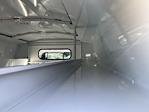 New 2025 Ram 2500 Tradesman Regular Cab 4WD 8' 1" Knapheide Enclosed Service Body for sale #2513931 - photo 6