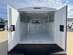 New 2025 Ram 2500 Tradesman Regular Cab 4WD 8' 1" Knapheide Enclosed Service Body for sale #2513931 - photo 7