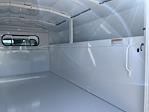 New 2025 Ram 2500 Tradesman Regular Cab 4WD 8' 1" Knapheide Enclosed Service Body for sale #2513931 - photo 8