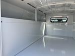 New 2025 Ram 2500 Tradesman Regular Cab 4WD 8' 1" Knapheide Enclosed Service Body for sale #2513931 - photo 9
