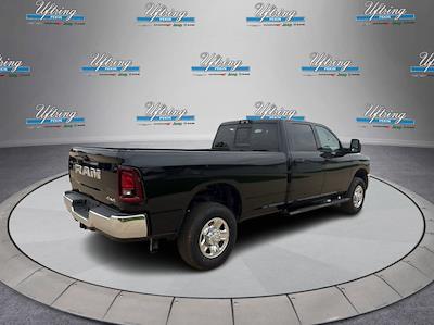 New 2025 Ram 2500 Tradesman Crew Cab 4WD Pickup for sale #2524622 - photo 2