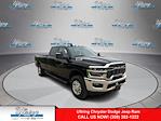 New 2025 Ram 2500 Tradesman Crew Cab 4WD Pickup for sale #2524622 - photo 1