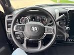 New 2025 Ram 2500 Tradesman Crew Cab 4WD Pickup for sale #2524622 - photo 12