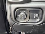 New 2025 Ram 2500 Tradesman Crew Cab 4WD Pickup for sale #2524622 - photo 13