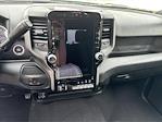 New 2025 Ram 2500 Tradesman Crew Cab 4WD Pickup for sale #2524622 - photo 14