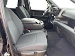 New 2025 Ram 2500 Tradesman Crew Cab 4WD Pickup for sale #2524622 - photo 17