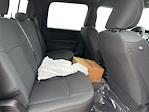 New 2025 Ram 2500 Tradesman Crew Cab 4WD Pickup for sale #2524622 - photo 18