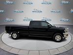 New 2025 Ram 2500 Tradesman Crew Cab 4WD Pickup for sale #2524622 - photo 3