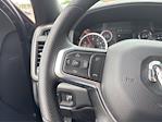New 2025 Ram 2500 Tradesman Crew Cab 4WD Pickup for sale #2524622 - photo 21