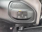 New 2025 Ram 2500 Tradesman Crew Cab 4WD Pickup for sale #2524622 - photo 22