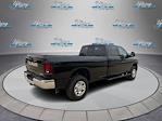 New 2025 Ram 2500 Tradesman Crew Cab 4WD Pickup for sale #2524622 - photo 2