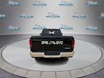 New 2025 Ram 2500 Tradesman Crew Cab 4WD Pickup for sale #2524622 - photo 4